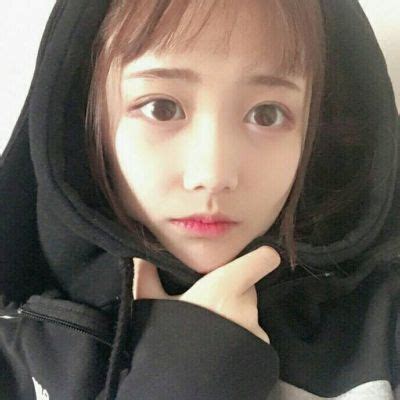 谷田部胜义 - 影视解说合集在线观看 - 小程序影视